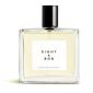 Avery Fine Perfumery